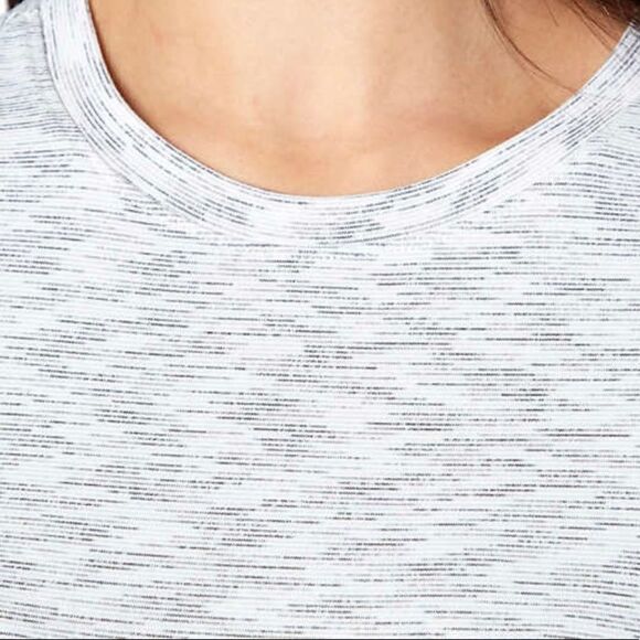 Mondetta Ladies' 2-pack Tee  - Picture 4 of 6